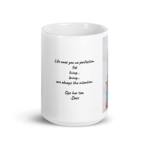 mockup-8288b145.jpg