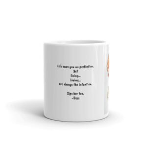 mockup-a8a41046.jpg