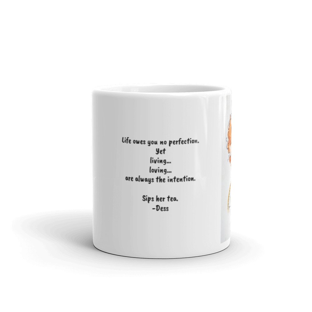 mockup-a8a41046.jpg