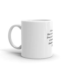 white-glossy-mug-11oz-5fcf0d055555c.jpg
