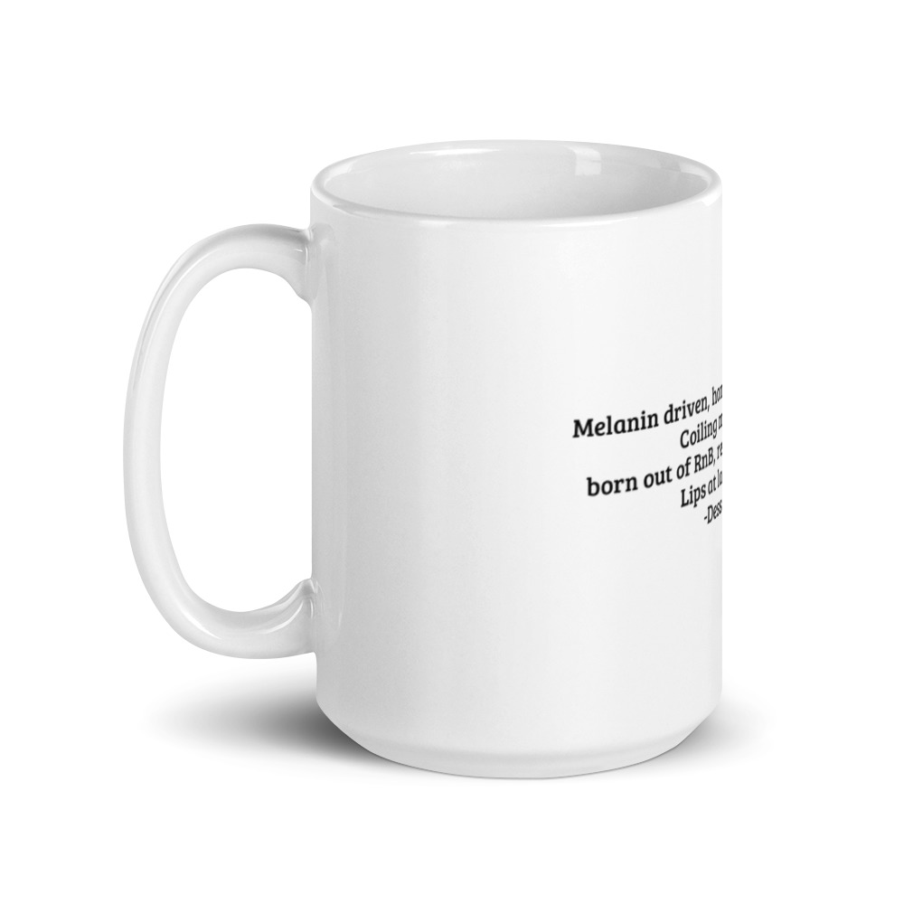white-glossy-mug-15oz-5fcf0c62c2eec.jpg