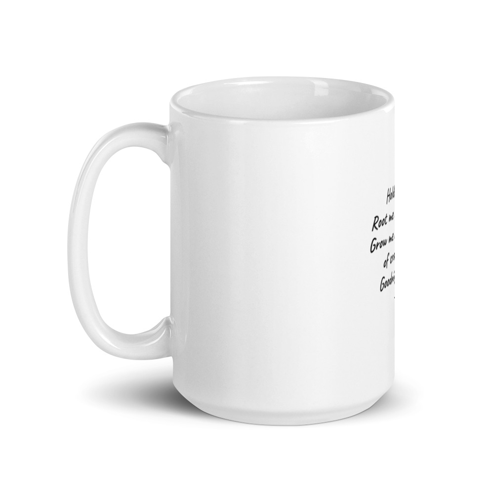 white-glossy-mug-15oz-5fcf0d05556bb.jpg