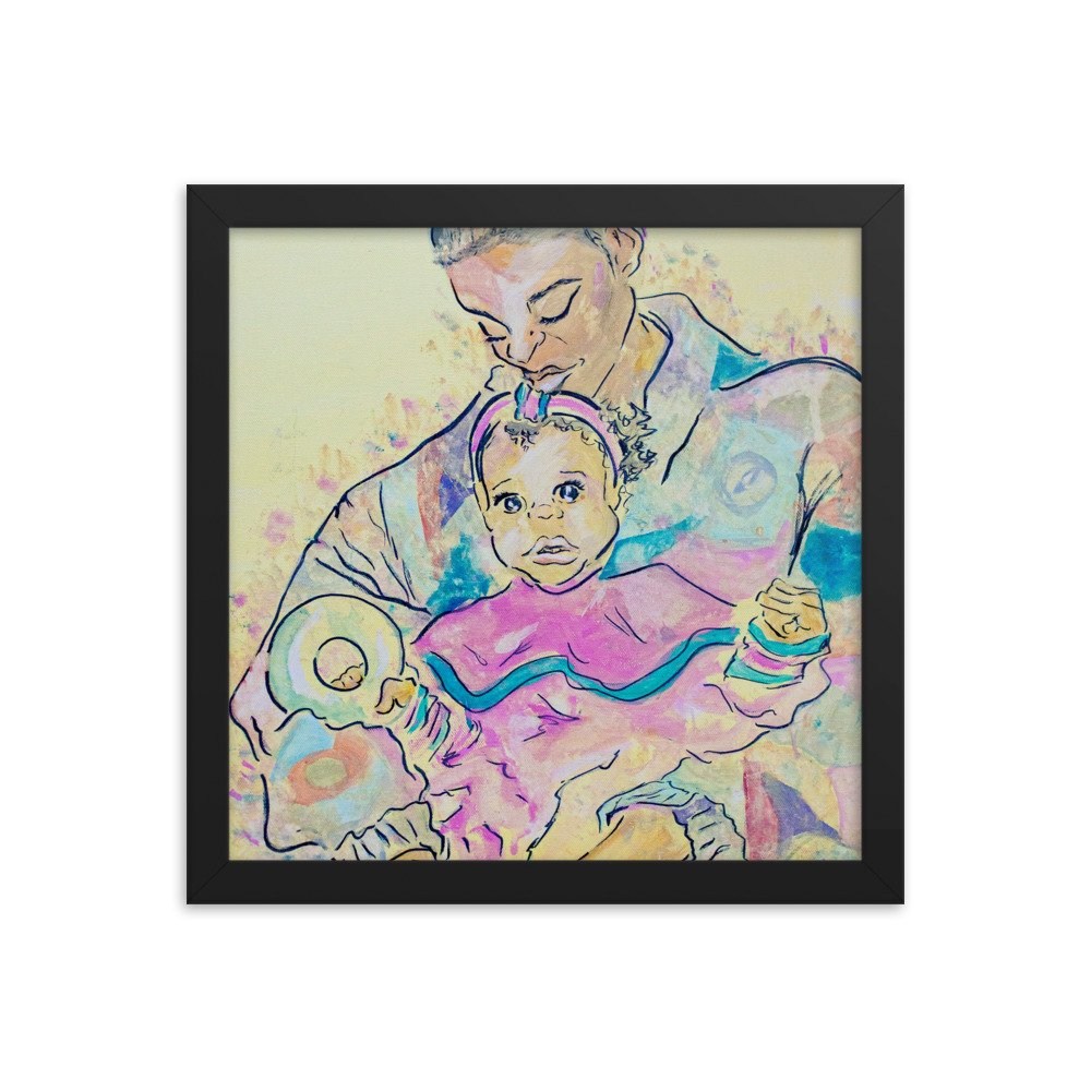 enhanced-matte-paper-framed-poster-in-black-12×12-transparent-605abf08e1f10.jpg