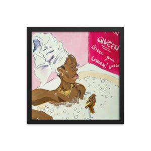 enhanced-matte-paper-framed-poster-in-black-16×16-transparent-605ab9b47c0d3.jpg