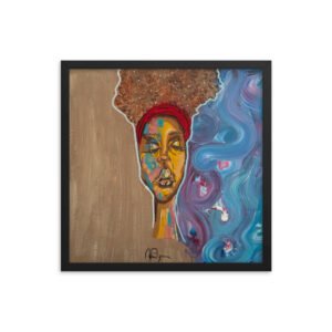 enhanced-matte-paper-framed-poster-in-black-18×18-transparent-605ab453c8d92.jpg