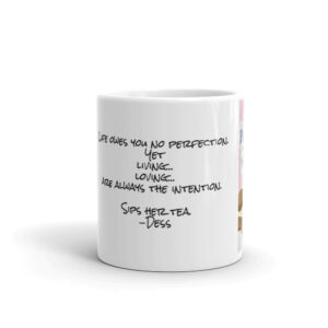 white-glossy-mug-11oz-front-view-605ad9d3d4eed.jpg