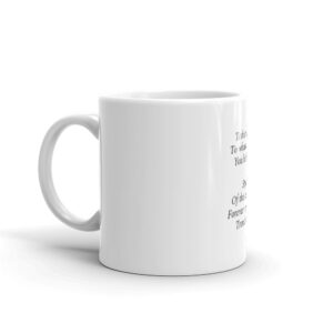 white-glossy-mug-11oz-handle-on-left-605acdba40799.jpg