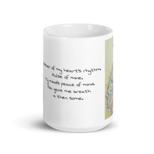 white-glossy-mug-15oz-front-view-605ac3ec414ae.jpg