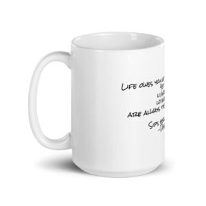 white-glossy-mug-15oz-handle-on-left-605ad9d3d5025.jpg