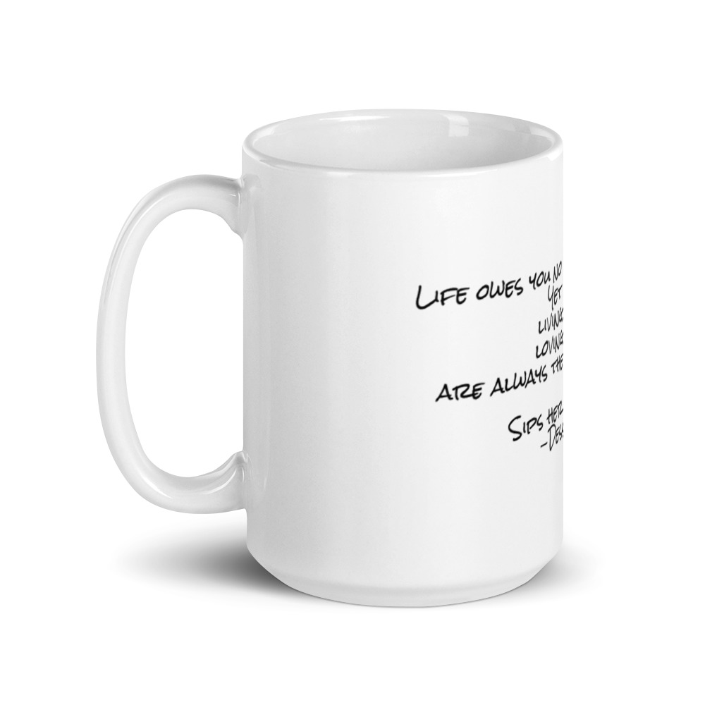 white-glossy-mug-15oz-handle-on-left-605ad9d3d5025.jpg