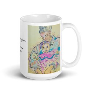 white-glossy-mug-15oz-handle-on-right-605ac3ec41409.jpg