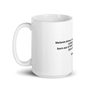 white-glossy-mug-15oz-handle-on-left-61ad34a81da3d.jpg
