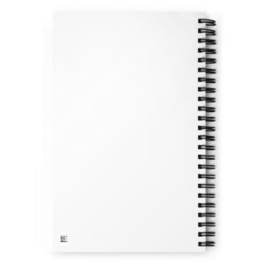 spiral-notebook-white-back-66feaed460b27.jpg