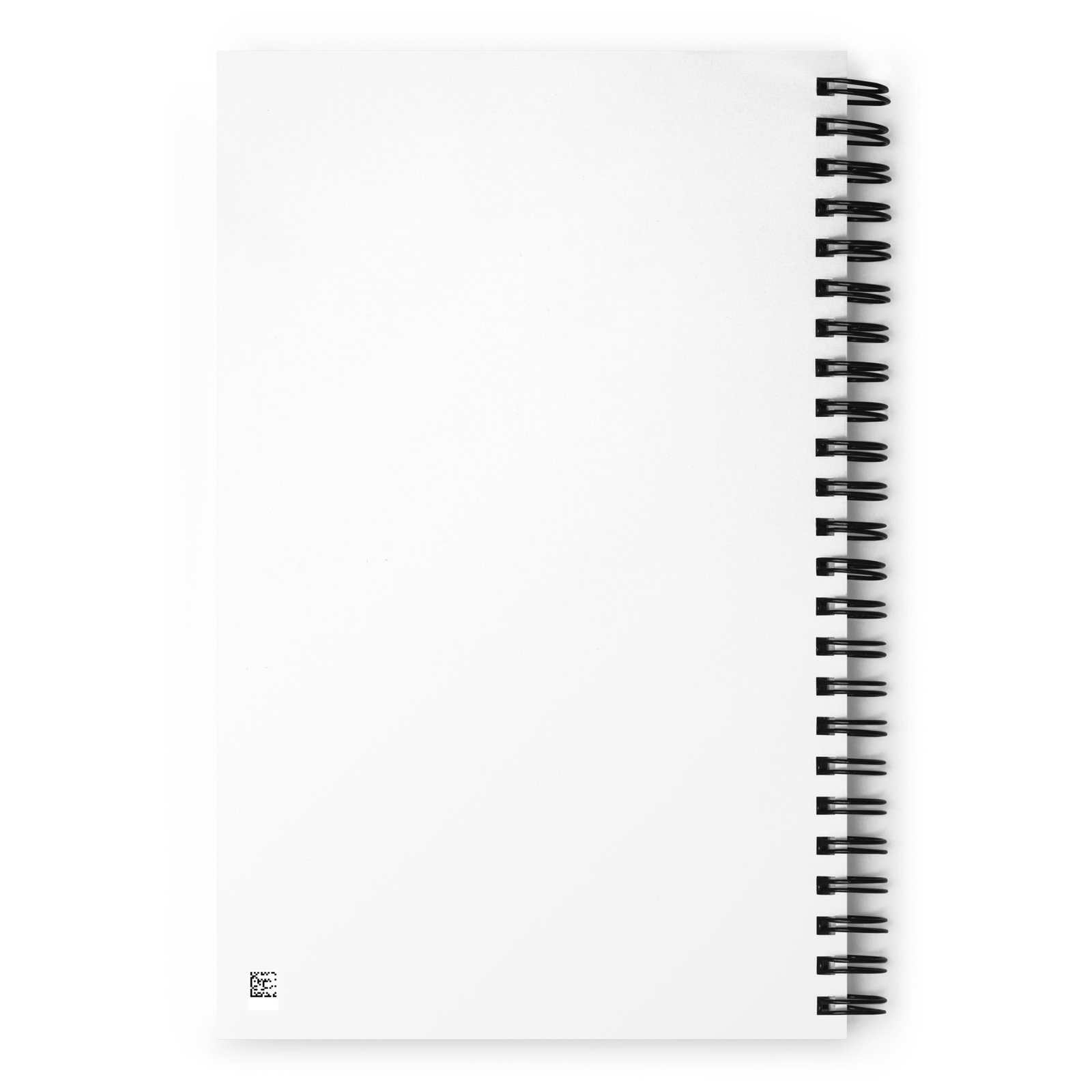 spiral-notebook-white-back-66feaed460b27.jpg