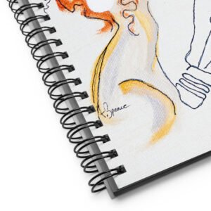 spiral-notebook-white-product-detail-2-66fea07c2a78c.jpg