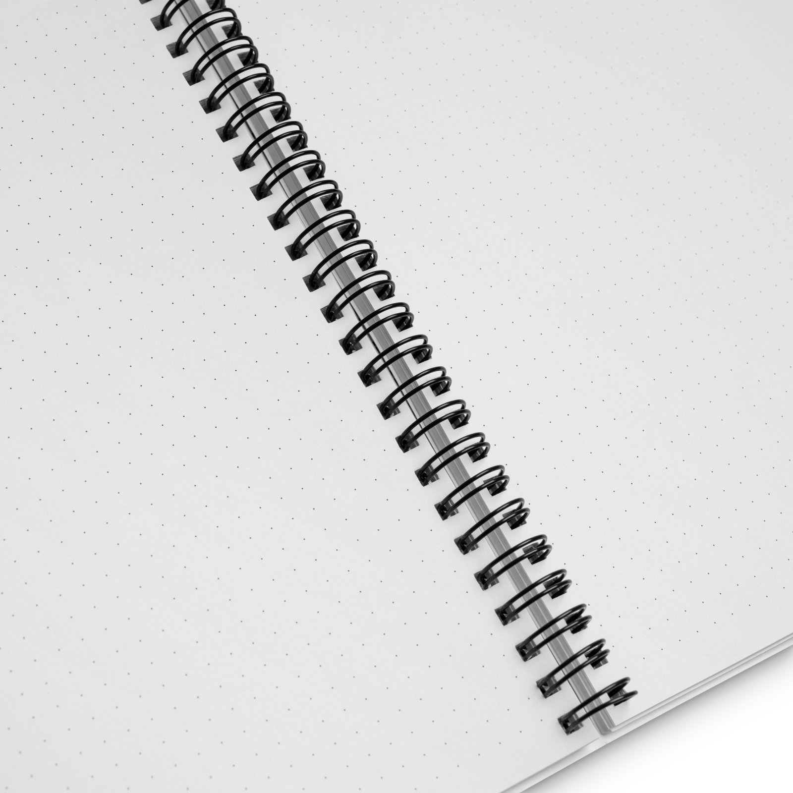 spiral-notebook-white-product-detail-66fea07c2af82.jpg