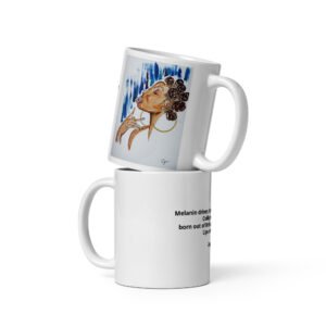 white-glossy-mug-white-11-oz-front-view-670f7531da3a9.jpg