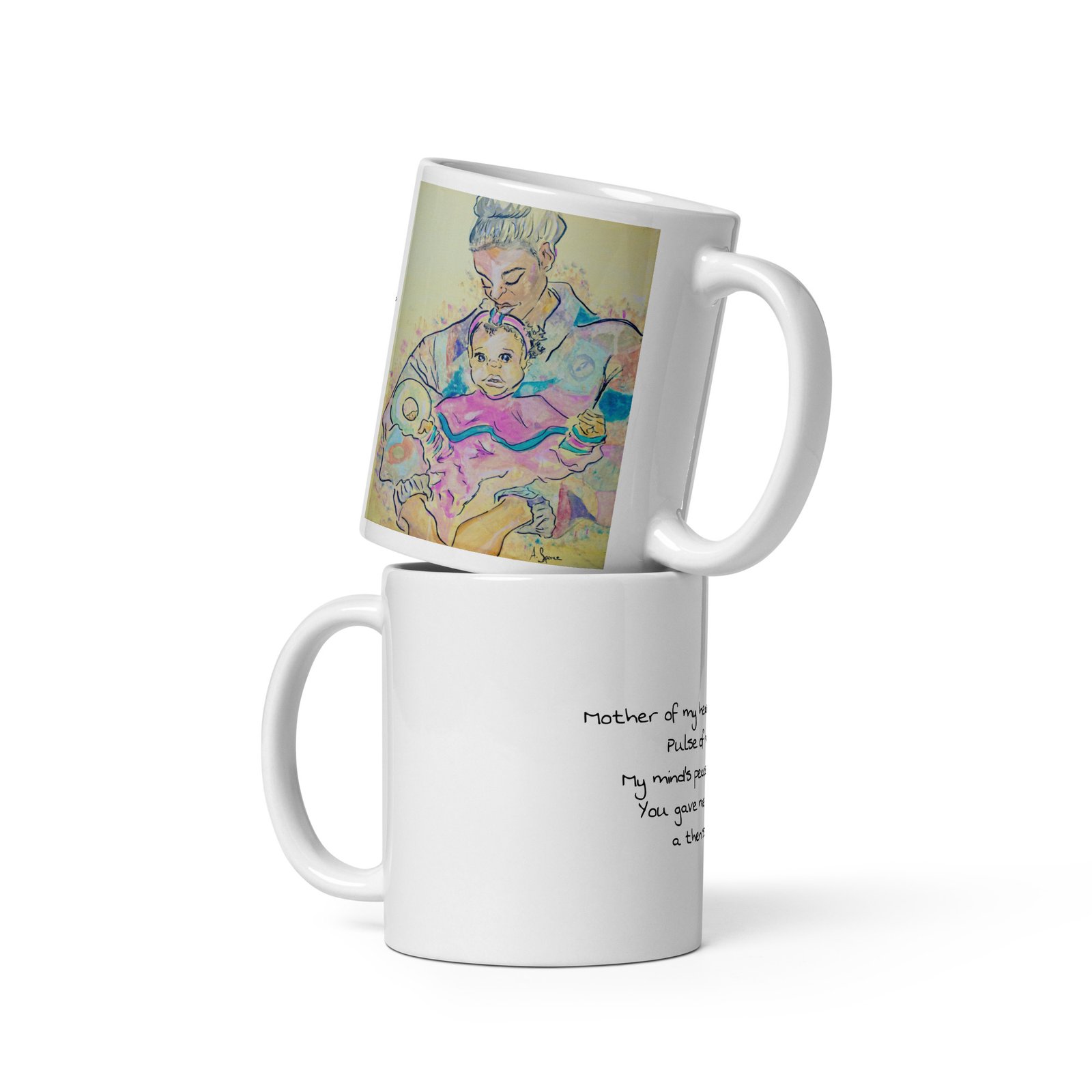 white-glossy-mug-white-11-oz-front-view-670f76bf7d682.jpg