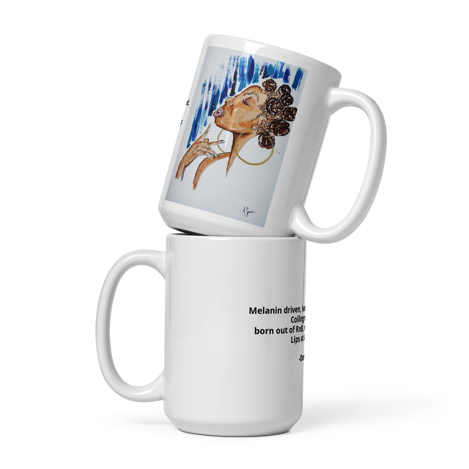 white-glossy-mug-white-15-oz-front-view-670f7531d97c7.jpg