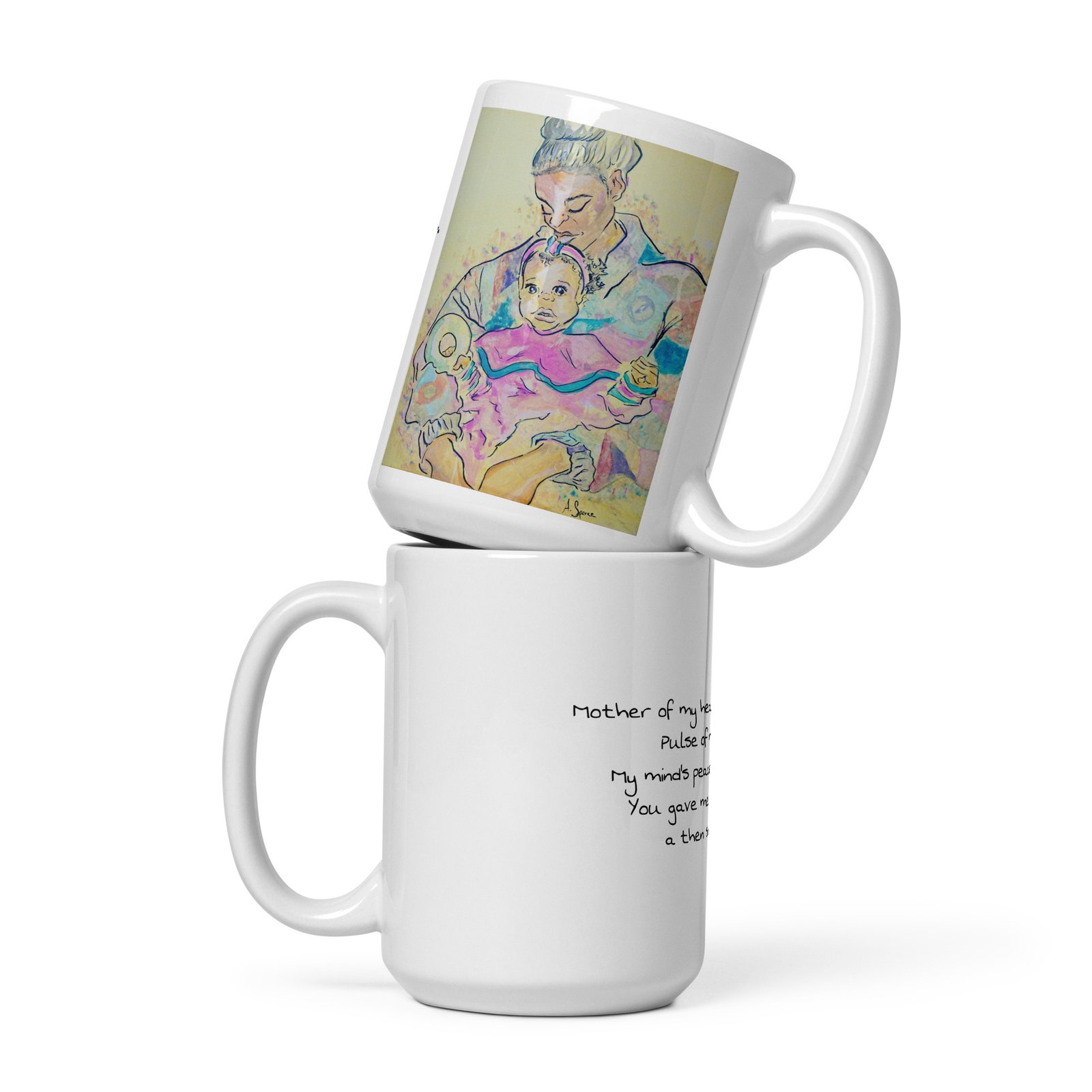 white-glossy-mug-white-15-oz-front-view-670f76bf7c546.jpg